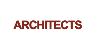 Paolo Cermasi Architects logo 2